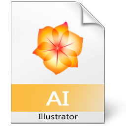AI file